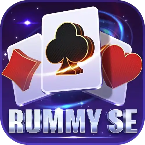 Rummy SE apk download