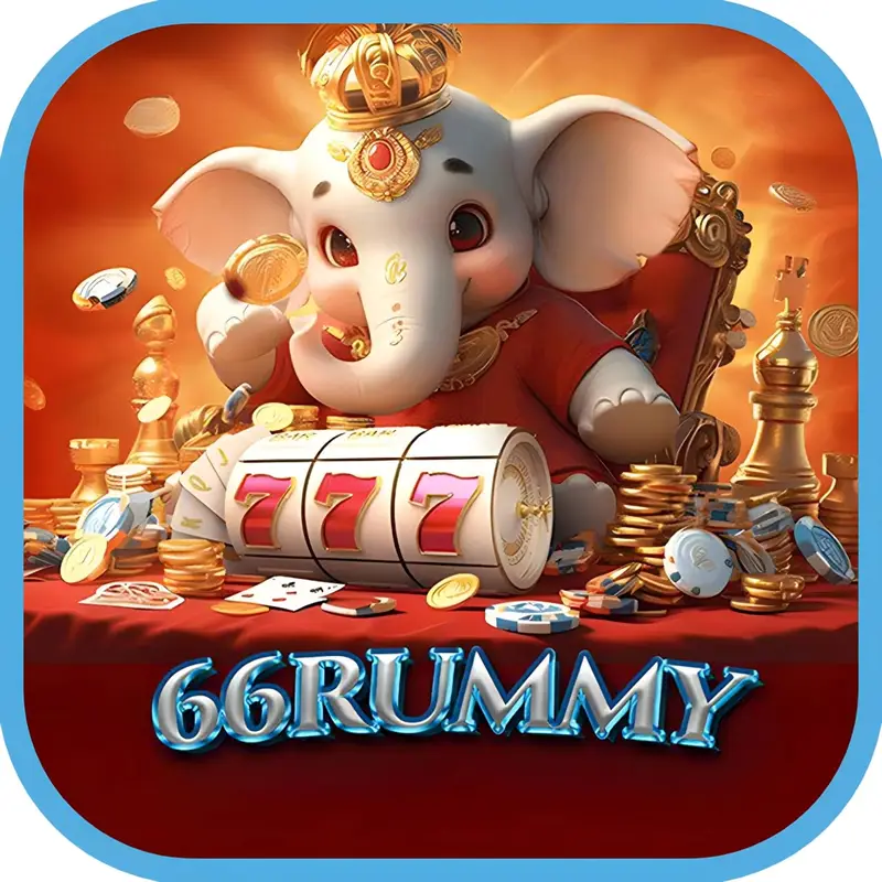 Rummy Wealth apk download