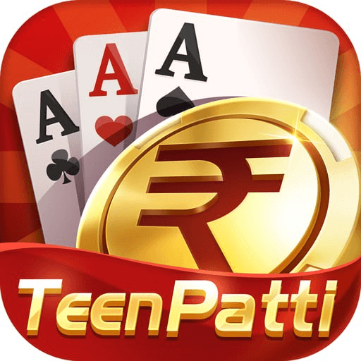 Teenpatti Cash apk download