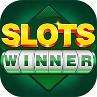 Slots Winner apk download