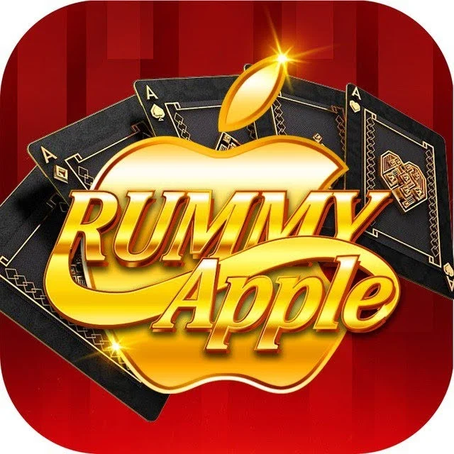 Rummy Apple apk download