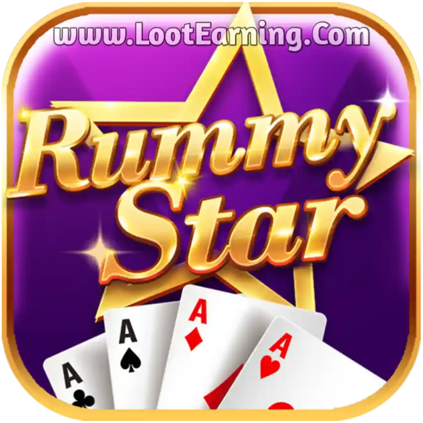 Rummy Star apk download