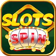 Slots Spin apk download