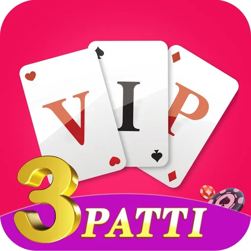 Vip 3 patti apk download