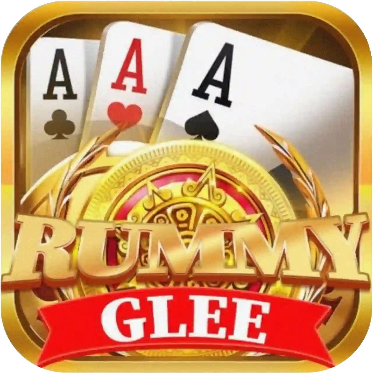 Rummy Glee apk download