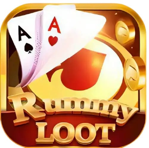 Rummy Loot apk download