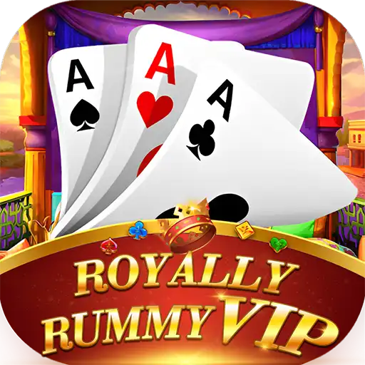 Royally rummy apk download