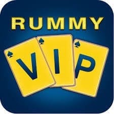 Rummy VIP apk download