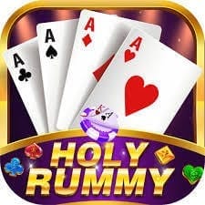 Rummy Holy apk download