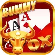 Rummy ox apk download