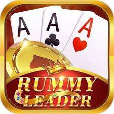 Rummy Leader apk download