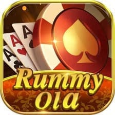 Rummy Ola apk download