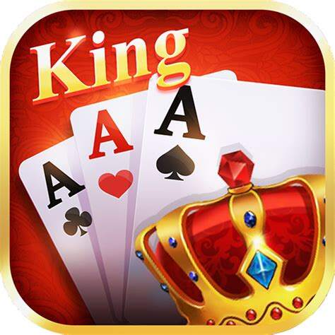 Teenpatti king apk download