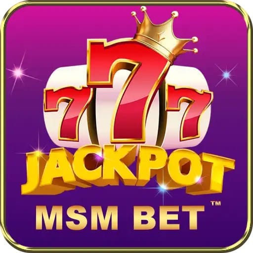 MSM BET apk download