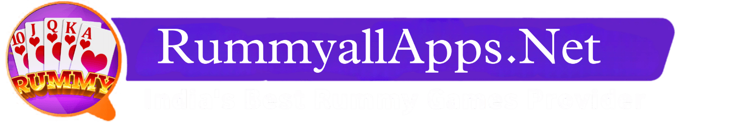 Top Rummy App Logo