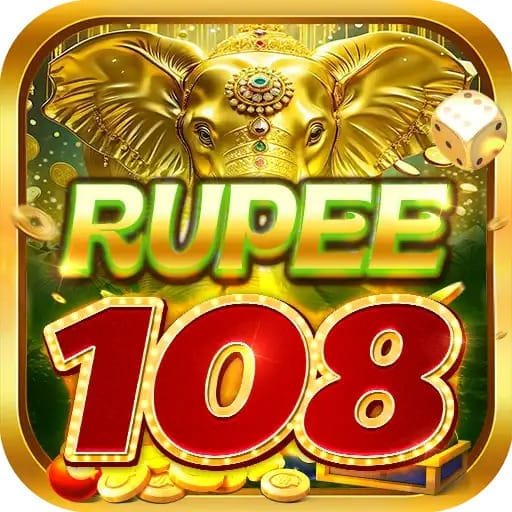 Ruppe 108 apk download