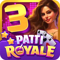 Teenpatti Royale apk download