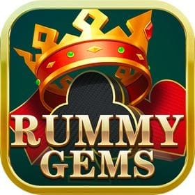 Rummy Gems apk download