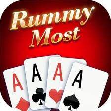 Rummy Most apk download